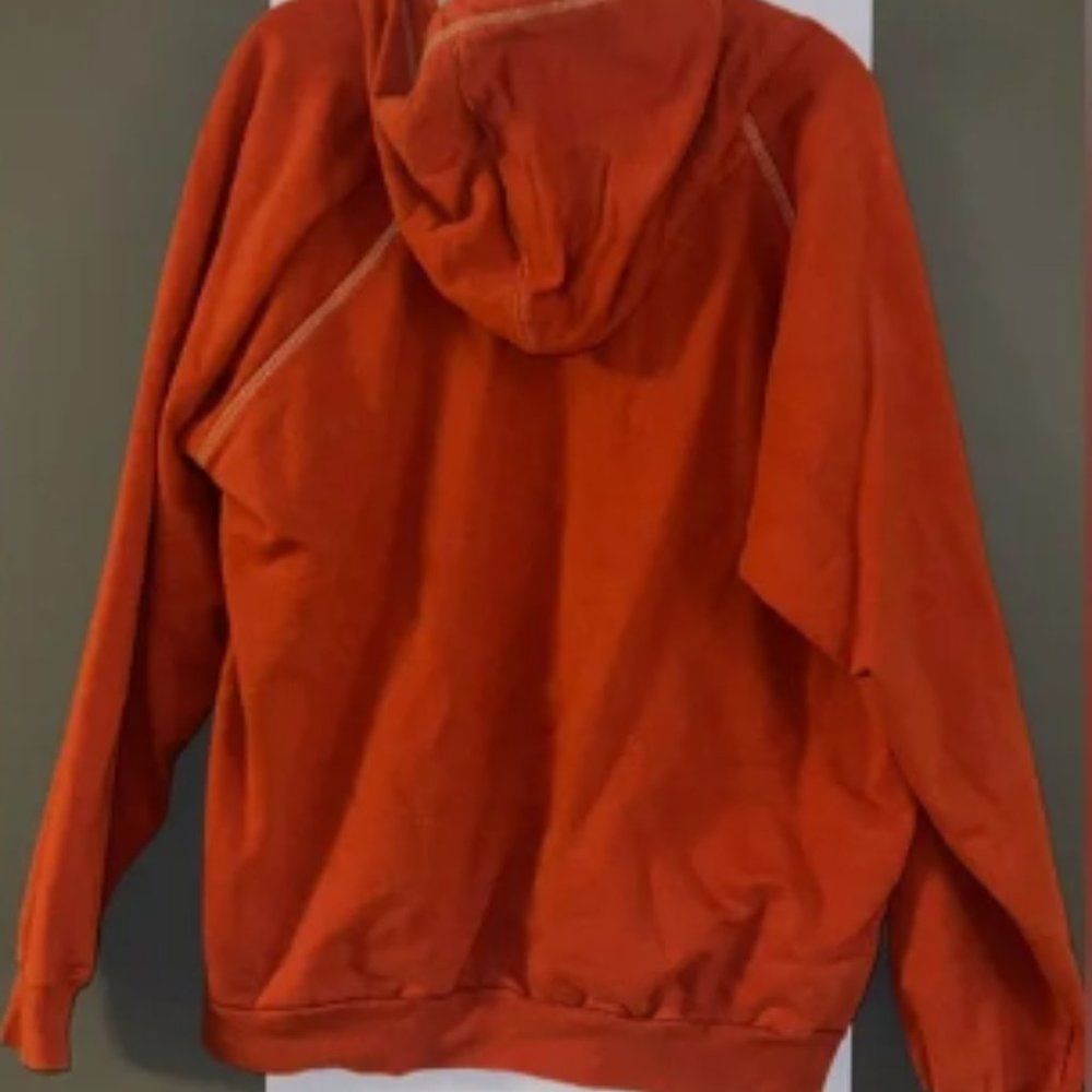 Outdoor Life pullover - Picture 3 of 6